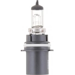Order Phare à double faisceau de PHILIPS - 9004PRB2 For Your Vehicle