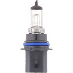 Order Phare à double faisceau de PHILIPS - 9004VPB1 For Your Vehicle