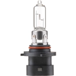 Order PHILIPS - 9005XSB1 - Standard Replacement Bulb For Your Vehicle
