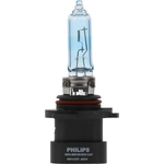 Order PHILIPS - 9005XSCVPS2 - Headlight Bulb For Your Vehicle