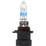 Order PHILIPS - 9005XSNGPS2 - Headlight Bulb For Your Vehicle