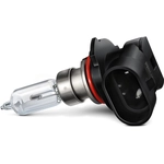 Order Dual Beam Headlight by PHILIPS - 9005PRB2 For Your Vehicle