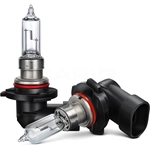 Order Phare à double faisceau de PHILIPS - 9005VPB2 For Your Vehicle