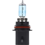 Order Dual Beam Headlight by PHILIPS - 9007CVPS2 For Your Vehicle