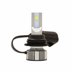 Order Dual Beam Headlight by PHILIPS - 9007USLED For Your Vehicle