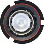 Order Dual Beam Headlight by PHILIPS - 9007CVPB1 For Your Vehicle