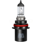 Order Phare à double faisceau de PHILIPS - 9007PRB1 For Your Vehicle