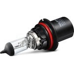 Order Phare à double faisceau de PHILIPS - 9007PRB2 For Your Vehicle