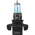 Order Dual Beam Headlight by PHILIPS - 9008CVPB1 For Your Vehicle