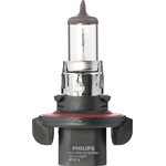 Order Dual Beam Headlight by PHILIPS - 9008MDC1 For Your Vehicle
