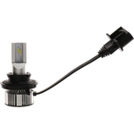 Order PHILIPS - 9008XULED - Headlight Bulb For Your Vehicle