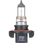 Order PHILIPS - 9008C1 - Phare à double faisceau For Your Vehicle