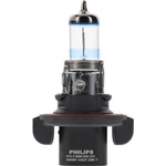 Order Dual Beam Headlight by PHILIPS - 9008NGPS2 For Your Vehicle