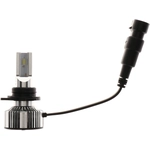 Order PHILIPS - 9012UELED - Headlight Bulb For Your Vehicle