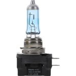 Order PHILIPS - H11BCVPS2 - Platinum Light Bulbs For Your Vehicle