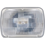 Order PHILIPS - H6054CVC1 - Dual Beam Headlight For Your Vehicle