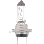 Order Phare à double faisceau de PHILIPS - H7B1 For Your Vehicle