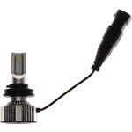 Order PHILIPS - H9UELED - Headlight Bulb For Your Vehicle