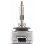 Order Dual Beam Headlight by PHILIPS - D3RC1 For Your Vehicle