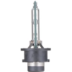Order Dual Beam Headlight by PHILIPS - D4SC1 For Your Vehicle