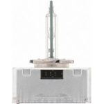 Order Dual Beam Headlight by PHILIPS - D5SC1 For Your Vehicle
