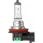 Order Phare à double faisceau de PHILIPS - H11MDC1 For Your Vehicle