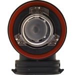 Order Dual Beam Headlight by PHILIPS - H11VPB1 For Your Vehicle