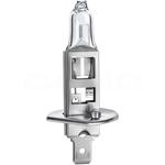 Order Phare à double faisceau de PHILIPS - H1B1 For Your Vehicle