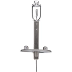 Order Phare à double faisceau de PHILIPS - H1C1 For Your Vehicle