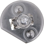 Order Dual Beam Headlight by PHILIPS - H1C1 For Your Vehicle