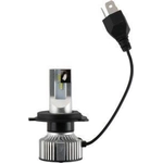 Order Phare à double faisceau de PHILIPS - H4UELED For Your Vehicle