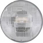 Purchase PHILIPS - H6024C1 - Dual Beam Headlight
