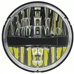 Order Dual Beam Headlight by PHILIPS - H6024LED For Your Vehicle