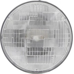 Order Dual Beam Headlight by PHILIPS - H6024LLC1 For Your Vehicle
