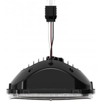 Order PHILIPS - H6054LED - Phare à double faisceau For Your Vehicle