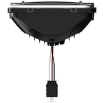 Order PHILIPS - H6054LED - Dual Beam Headlight For Your Vehicle