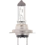 Order Phare à double faisceau de PHILIPS - H7B2 For Your Vehicle
