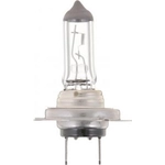 Order Phare à double faisceau de PHILIPS - H7C1 For Your Vehicle