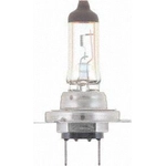 Order Phare à double faisceau de PHILIPS - H7MVB1 For Your Vehicle