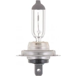 Order Phare à double faisceau de PHILIPS - H7PRB1 For Your Vehicle