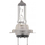 Order Dual Beam Headlight by PHILIPS - H7PRB2 For Your Vehicle