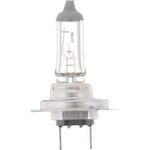 Order Phare à double faisceau de PHILIPS - H7VPB1 For Your Vehicle
