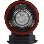 Order Dual Beam Headlight by PHILIPS - H9C1 For Your Vehicle