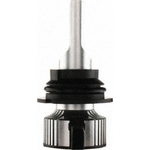 Order Dual Beam Headlight by PHILIPS - LED-HL9004 For Your Vehicle