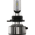Purchase Dual Beam Headlight by PHILIPS - LED-HL9012