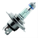 Order Dual Beam Headlight by PIAA - 10704 For Your Vehicle