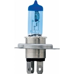 Order Dual Beam Headlight by PIAA - 15214 For Your Vehicle