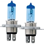 Order Dual Beam Headlight by PIAA - 15224 For Your Vehicle