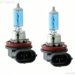 Order Dual Beam Headlight by PIAA - 18235 For Your Vehicle