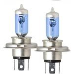 Order Dual Beam Headlight by PIAA - 23-10104 For Your Vehicle